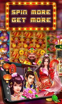 Royal Casino, casino online apk.