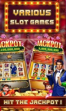 Royal Casino, casino online apk.