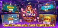 Cách tải Royal Play trên Android