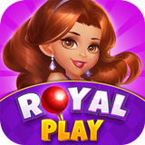 Royal Play (Royal Domino)