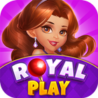 Royal Play ikona