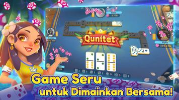 Royal Play syot layar 1