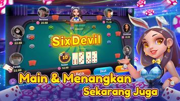 Royal Play syot layar 2