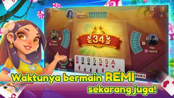 Royal Play syot layar 3