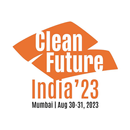 Clean Future’ 23 APK