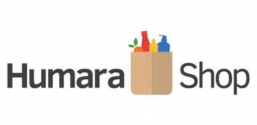 HumaraShop