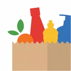 HumaraShop APK download