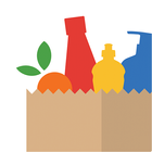 HumaraShop icono
