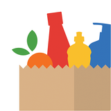 HumaraShop أيقونة