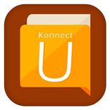Konnect-U