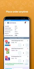 download Shikhar XAPK