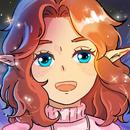 實習生艾莉 - 少女成長養成遊戲 APK