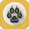 Don't Download APK