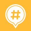 Mapstr APK