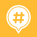 Mapstr APK