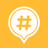 Mapstr APK
