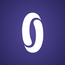 APK Hulah — Dating app