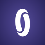 Hulah — Dating app APK