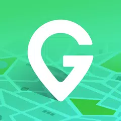 GoLocator: Standortsuche APK Herunterladen