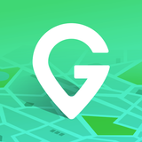 GoLocator: Recherche d'emplace