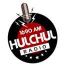 Hulchul Tv & Radio APK
