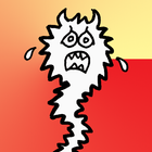 Parasite Zapper icône