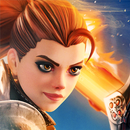 Legacy of Heroes APK