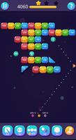 Swipe Star Bricks - The Best Time Killer! ảnh chụp màn hình 2