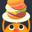 ”Burger Chef Idle Profit Game