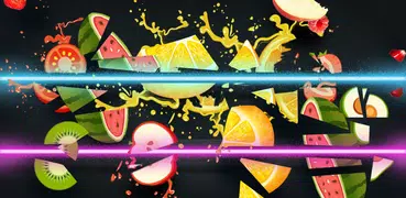 Laser Slicer - Idle Slicer Mac