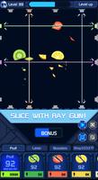 Laser Slicer - Idle Slicer Mac 스크린샷 2