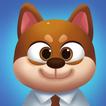 Idle Pet Vet