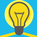 Plug it - Connector APK