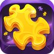 Jigsaw Puzzle - Free Puzzle Game