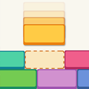 Slider: Tile Puzzle Game aplikacja