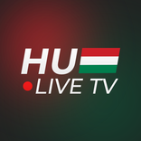 Hungary Live TV - Magyarország