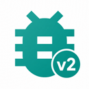 Mqtt Debugging Tool APK