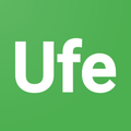 Ufe