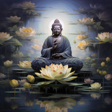 Chu Dai Bi 圖標