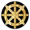 Kinh Pháp Cú