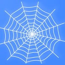 Get Over Arachnophobia (The fear of spiders) APK