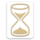 The Ivy Lee Method icon