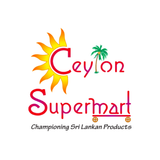 Ceylon Supermart APK