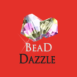 Beadazzle aplikacja