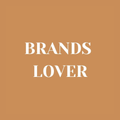 BrandsLover