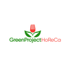 GP HoReCa APK