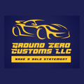 GZC Motorsports