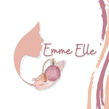 Emme Elle Profumerie