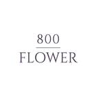 800flower.ae icon