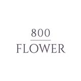 800flower.ae